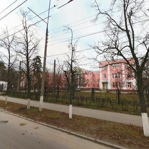 Ulitsa Griboyedova, 29, Dzerzhinsk: photo