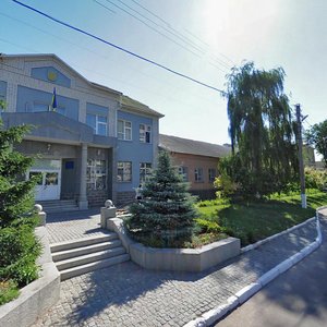 Vulytsia Hoholia, 337, Cherkasy: photo