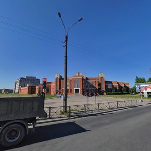 Fuchika Street, 4, : foto