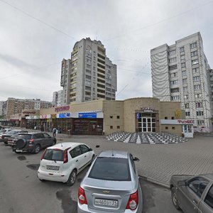 Yunosti Boulevard, 5Б ، : صورة