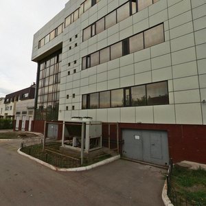 Qabanbaı Batyr dańǵyly, 10, : foto