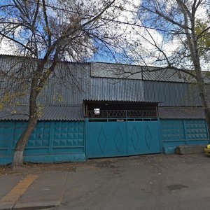 Stakhanovskaya Street, 7с4 ، موسكو: صورة