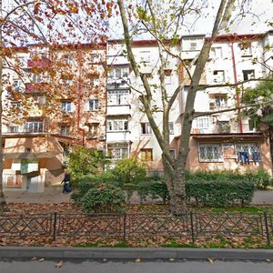 Chaikovskogo Street, 31 ، : صورة