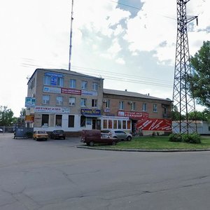 Zinkivska vulytsia, No:35, Poltava: Fotoğraflar