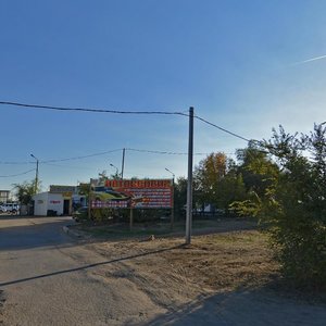 Naberezhnaya ulitsa, 12В ، : صورة