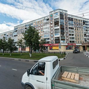 Kirova Street, 97, : foto