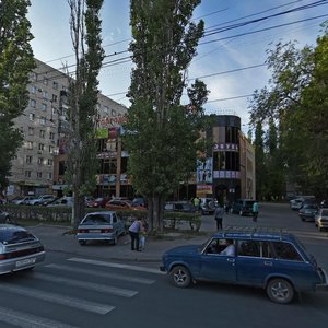 Mira Street, 96А, : foto