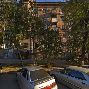 Sovetskaya Street, 4 ، فولغوغراد: صورة