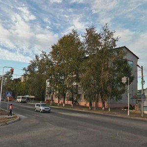 Sovetskaya ulitsa, 59, : foto