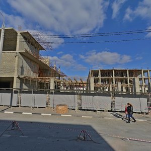 Sipyagina Street, 3 ، : صورة