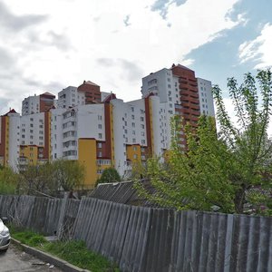 5 Avgusta Street, No:37, Belgorod: Fotoğraflar