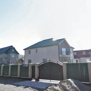 Bolnichnaya Street, 47Б, Yuzhno‑Sakhalinsk: photo