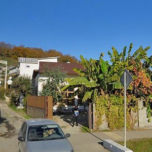 Kostromskaya Street, 133, Sochi: photo