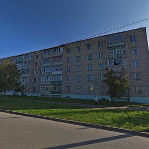 Ulitsa Ivana Zaikina, 16, : foto