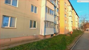 Purkaeva Street, 74, Yuzhno‑Sakhalinsk: photo