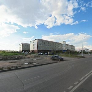 Shakhtyorov Avenue, 78, : foto