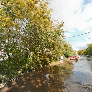 Moskovskoye shosse, 16-y kilometr, No:1Ак1, Samara: Fotoğraflar