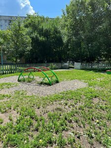 Kirova Street, 125 ، نوفوكوزنتسك: صورة