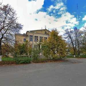 Zoi Yakovlevoy Street, 54А ، : صورة