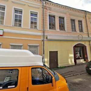 Pazharny zavulak, 17, Mogilev: photo