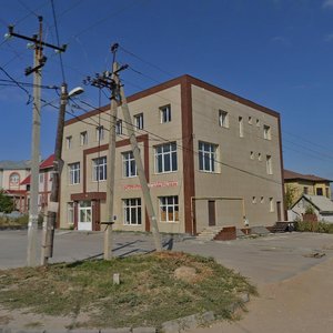 Kachintsev Street, 82Б, Volgograd: photo