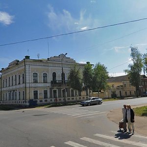 Lenina Street, 21/13, Uglich: photo