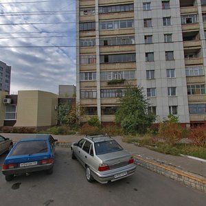 Ulitsa Parizhskoy Kommuny, 28/5, Kursk: photo