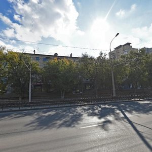V.I. Lenina Avenue, 58, : foto