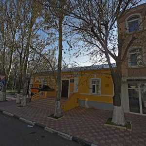 Prospekt Revolyutsii, 15 ، : صورة