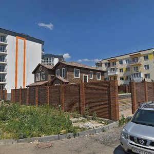 Akademika Viliamsa Street, 8Е, : foto