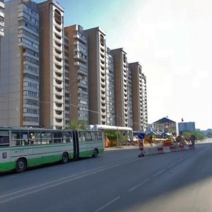 Пр дежнева 1. Пр-д Дежнева, 29к1. Пр-д Дежнёва, д.29, к.1. Пр Дежнева 29 корп 1. Дежнева, 29/1 Москва.
