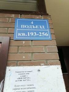 Krasniy Avenue, 314 ، نوفوسيبيرسك: صورة