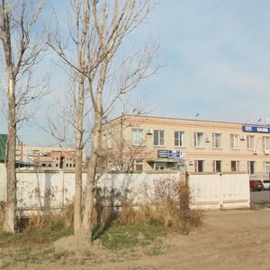 5th Kerchenskaya Street, 19 ، استراخان: صورة