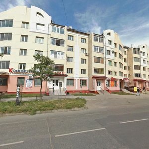 Amurskaya Street, No:99, Blagoveshchensk: Fotoğraflar