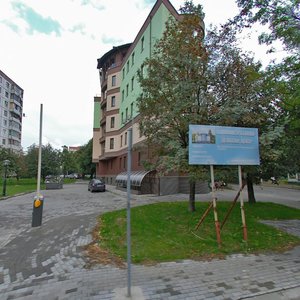 Krasnooktyabrskaya Street, 17 ، : صورة