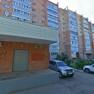 Ulitsa Chekhova, 6, Chehov: photo