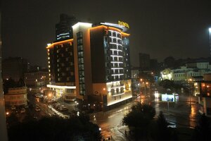Lenina Street, 26, : foto