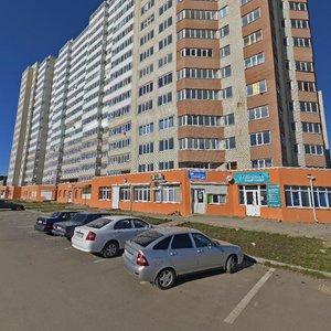 Dovatortsev Street, 86/2, Stavropol: photo