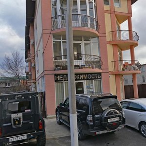 Kolhoznaya Street, 112 ، : صورة