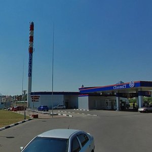 Kirova Street, 30, : foto