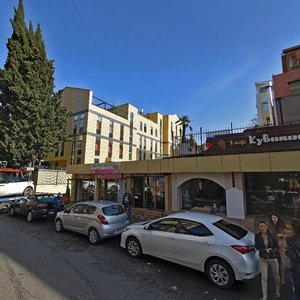 Sovetskaya Street, 42к2 ، : صورة