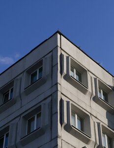 Magiliowskaja Street, 5 ، مينسك: صورة