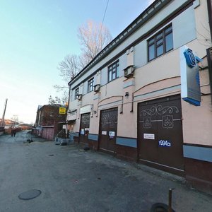 Kozhevennaya Street, No:6, Nijni Novgorod: Fotoğraflar