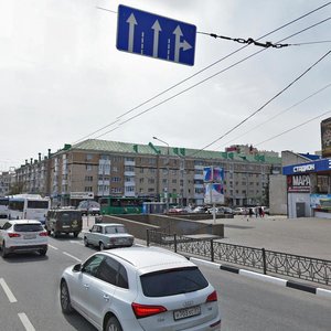 Narodniy Boulevard, 101, : foto