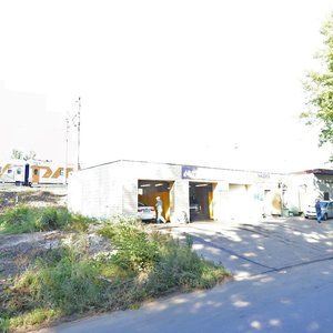 Karima Tinchurina Street, 4А ، قازان: صورة