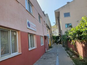 Atatürk Cad., 66A, : foto