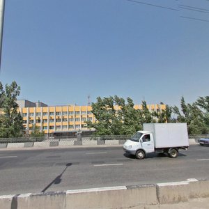 Istoricheskaya Street, 122 ، فولغوغراد: صورة