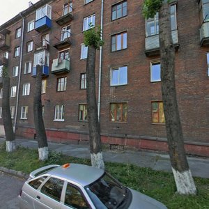 Ulitsa Lenina, 79, : foto
