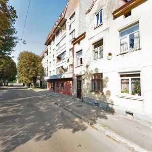 Vulytsia Brativ Mikhnovskykh, 42, Lviv: photo