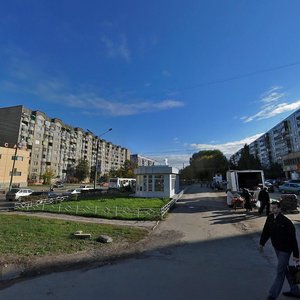 Bezymenskogo Street, 9А, : foto